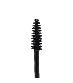 The Beauty Crop Fabulous flocking Lashes  3