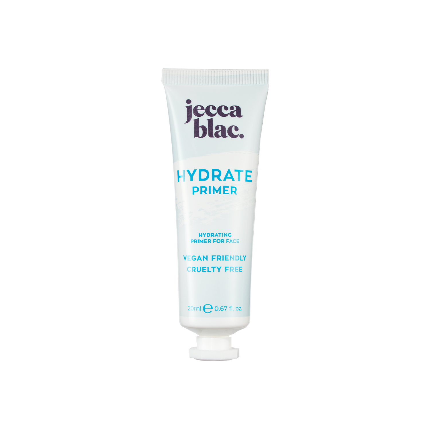Jecca Blac Hydrate Primer  1