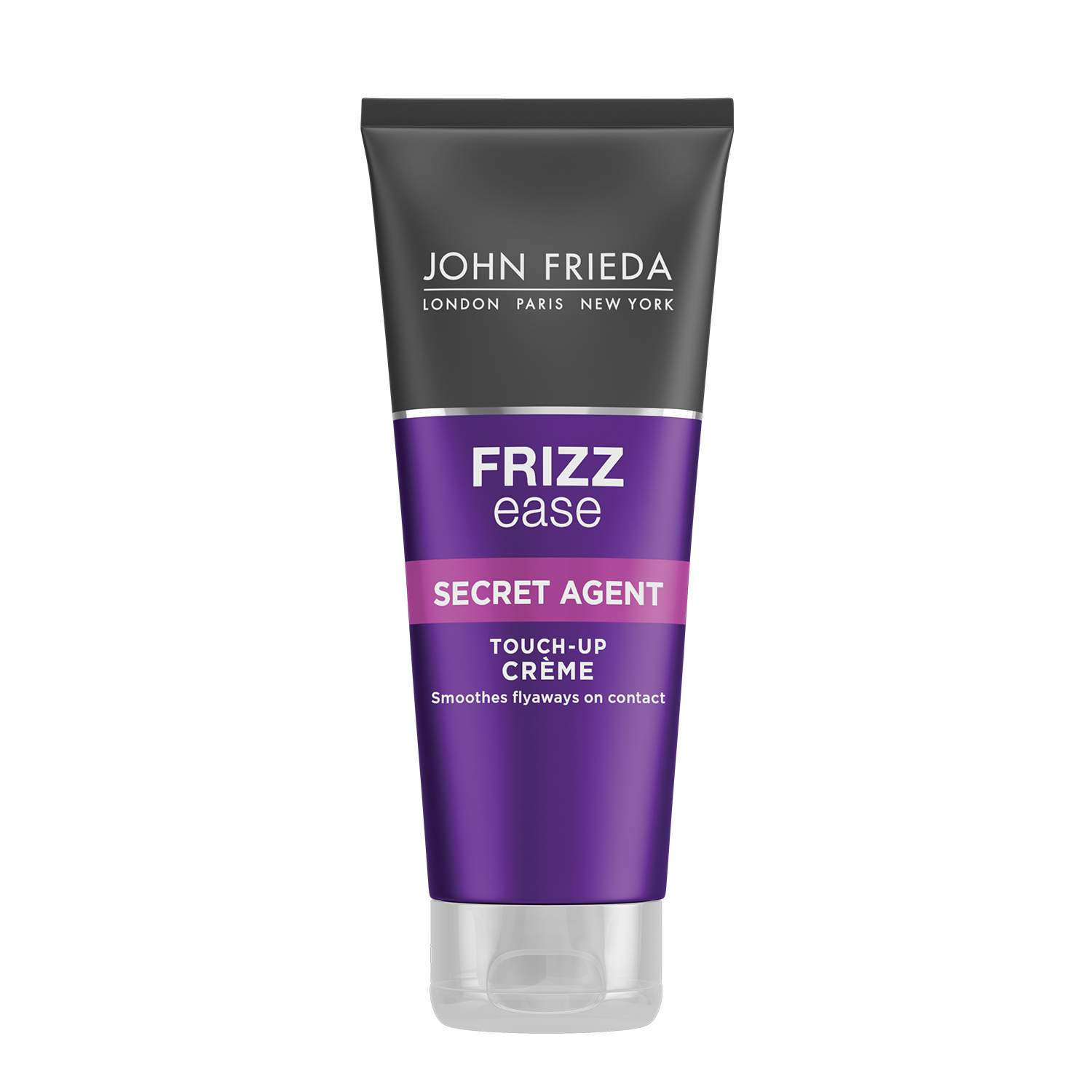 John Frieda Frizz Ease Secret Agent Touch-Up Crème John Frieda Frizz Ease Secret Agent Touch-Up Crème 1