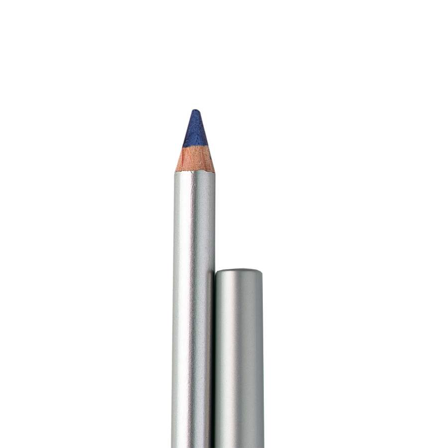 Kohl Eye Pencil  1