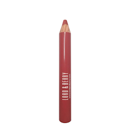 Lord & Berry Blusher Crayon  3