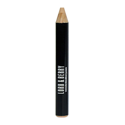 Lord & Berry Concealer Stick Lord & Berry Concealer Stick - Beige 2