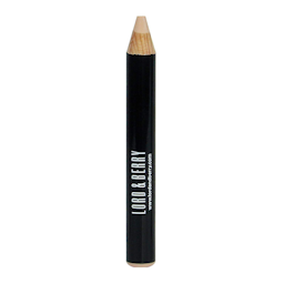 Lord & Berry Concealer Stick Lord & Berry Concealer Stick - Ivory 1
