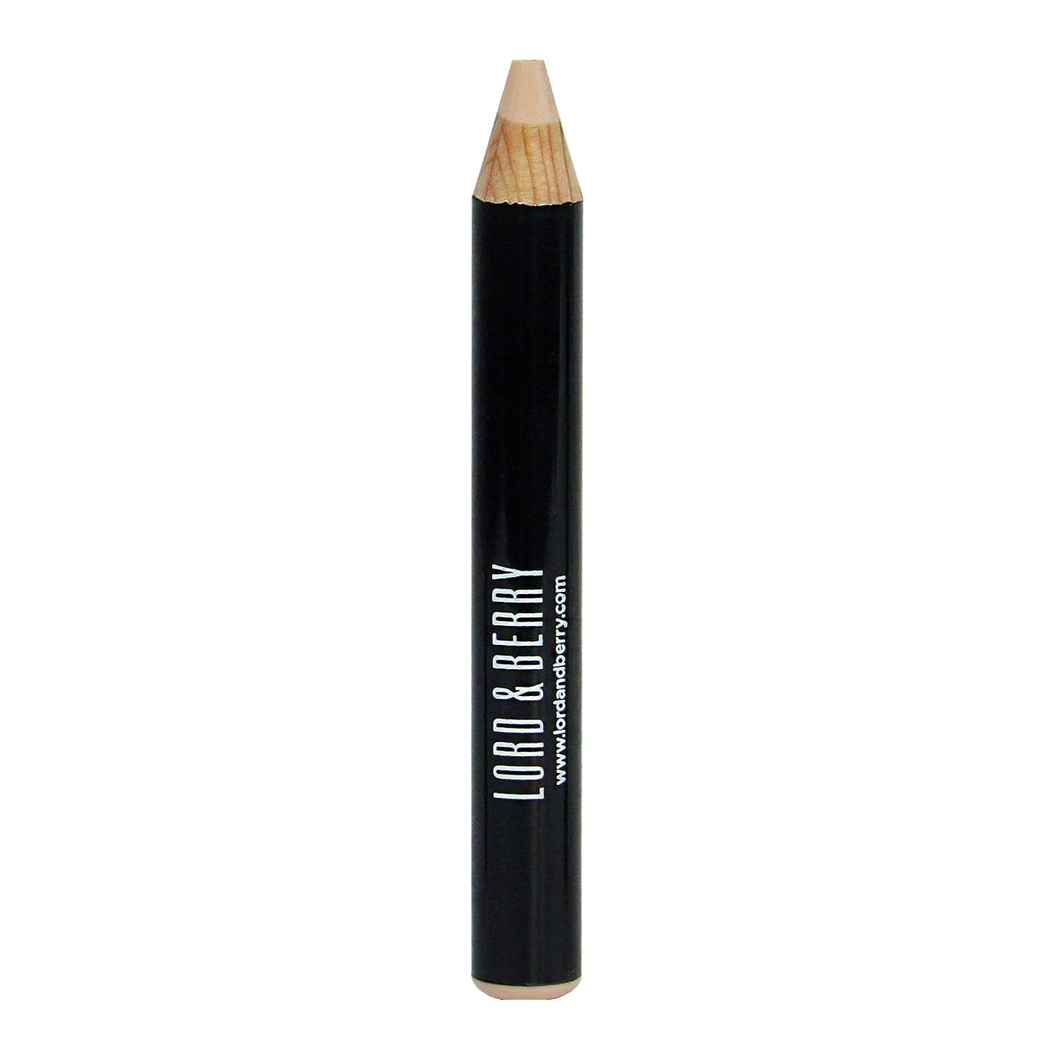 Lord & Berry Concealer Stick Lord & Berry Concealer Stick - Ivory 1