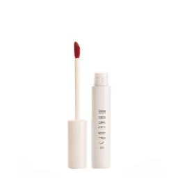 Fluid Cream Lipstick  8