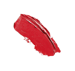 Fluid Cream Lipstick Makeup54 Fluid Cream Lipstick - Disco Red Jerry 1