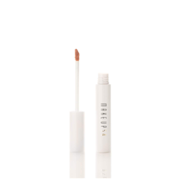 Fluid Cream Lipstick  2