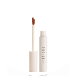 Fluid Cream Lipstick  4