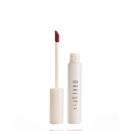 Fluid Cream Lipstick  6