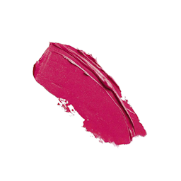 Fluid Cream Lipstick Makeup54 Fluid Cream Lipstick - Disco Pink Ross 7