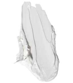 Mini Bloom TOOT TOOT BALM - Diaper Rash Relief Cream  2