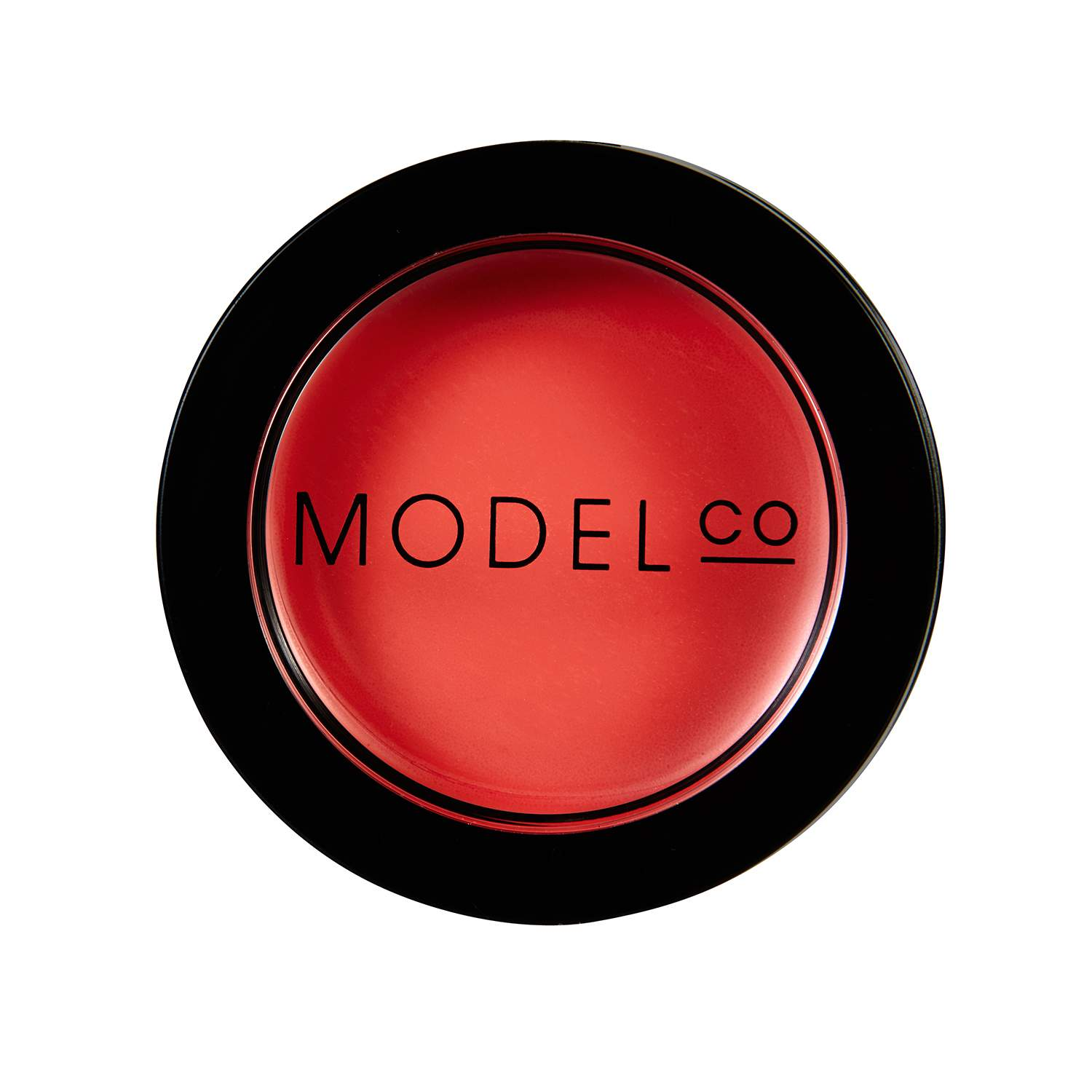 ModelCo® Crème Rouge  1