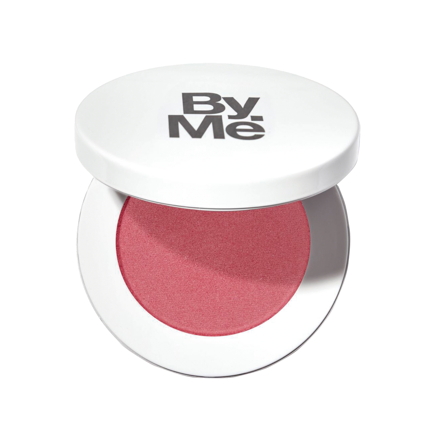 MyBeautyBrand Pure Power Blush in Florence Dusty Red 506  1