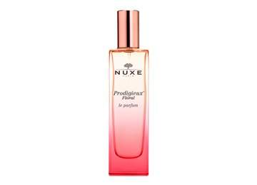 NUXE Prodigieux® Floral Le Parfum 50ml  1
