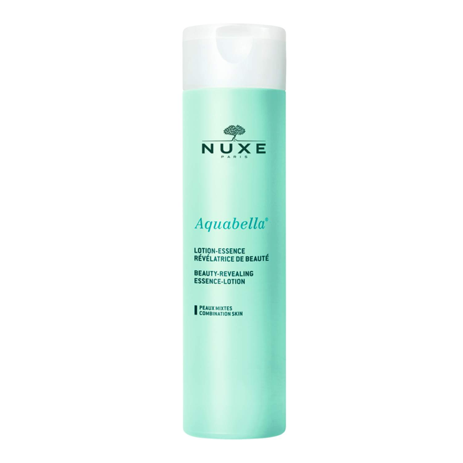 NUXE Aquabella® Beauty-Revealing Essence-Lotion  1