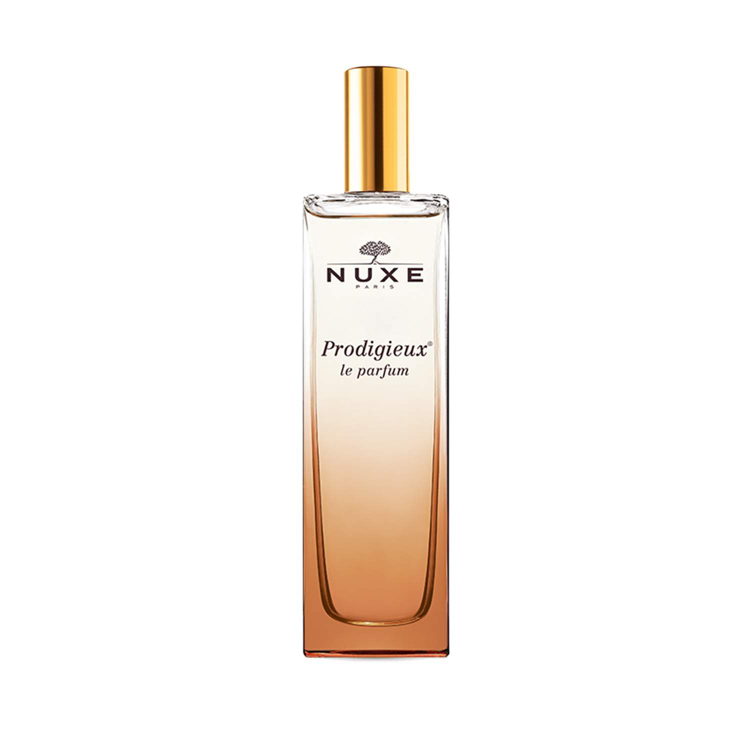 NUXE Prodigieux ® Le Parfum  1