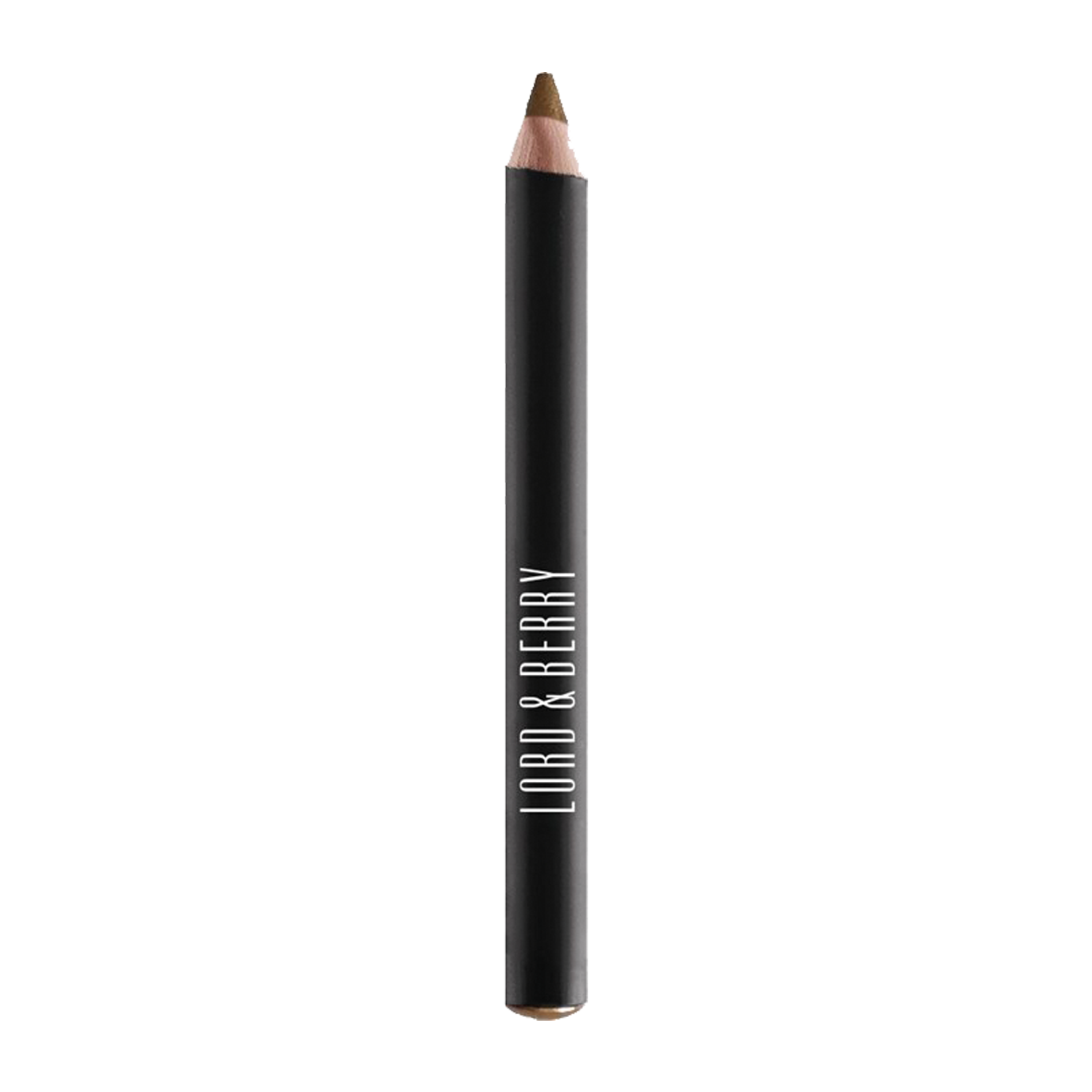 Lord & Berry Glam Pencil  1