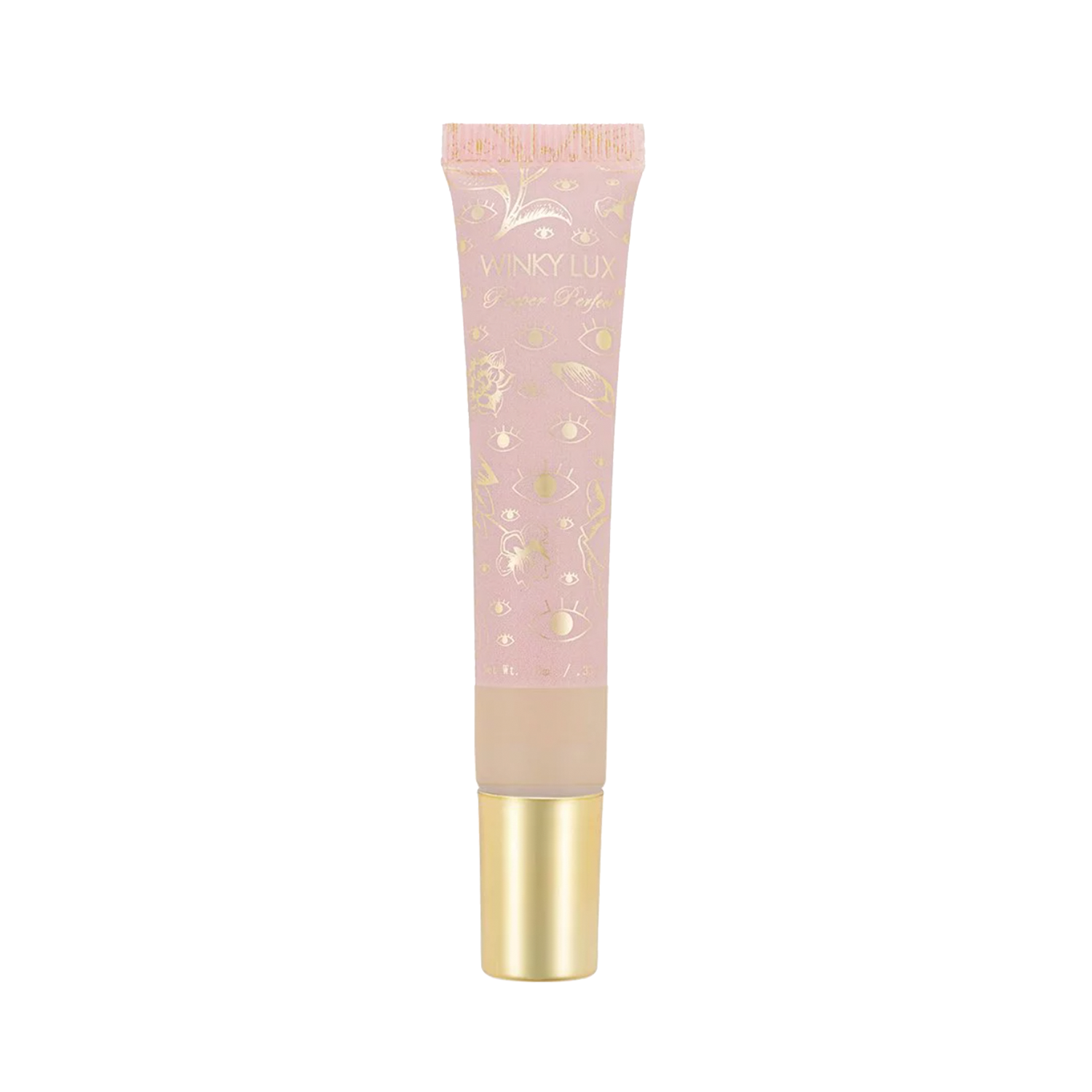 Peeper Perfect Concealer Winky Lux Peeper Perfect Concealer - Light 1