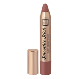 Smoothie Stick Lip Crayon The Beauty Crop Smoothie Stick Lip Crayon- Pearfect Nude 2