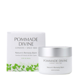 Pommade Divine Nature's Remedy Balm  3