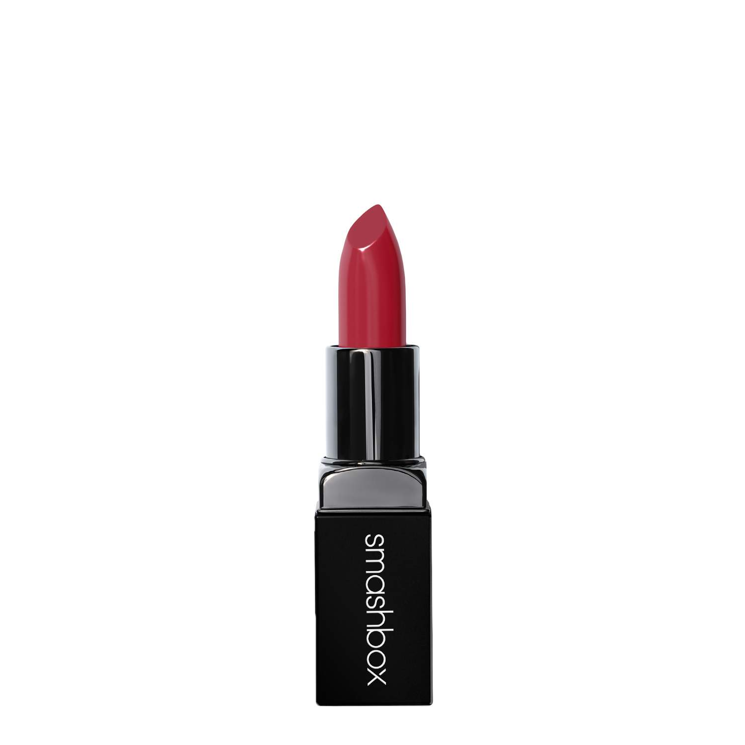 Smashbox Be Legendary Lipstick Crème  1