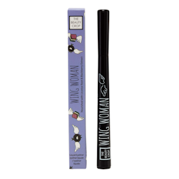The Beauty Crop Wing Woman Liquid Liner The Beauty Crop Wing Woman Liquid Liner 1