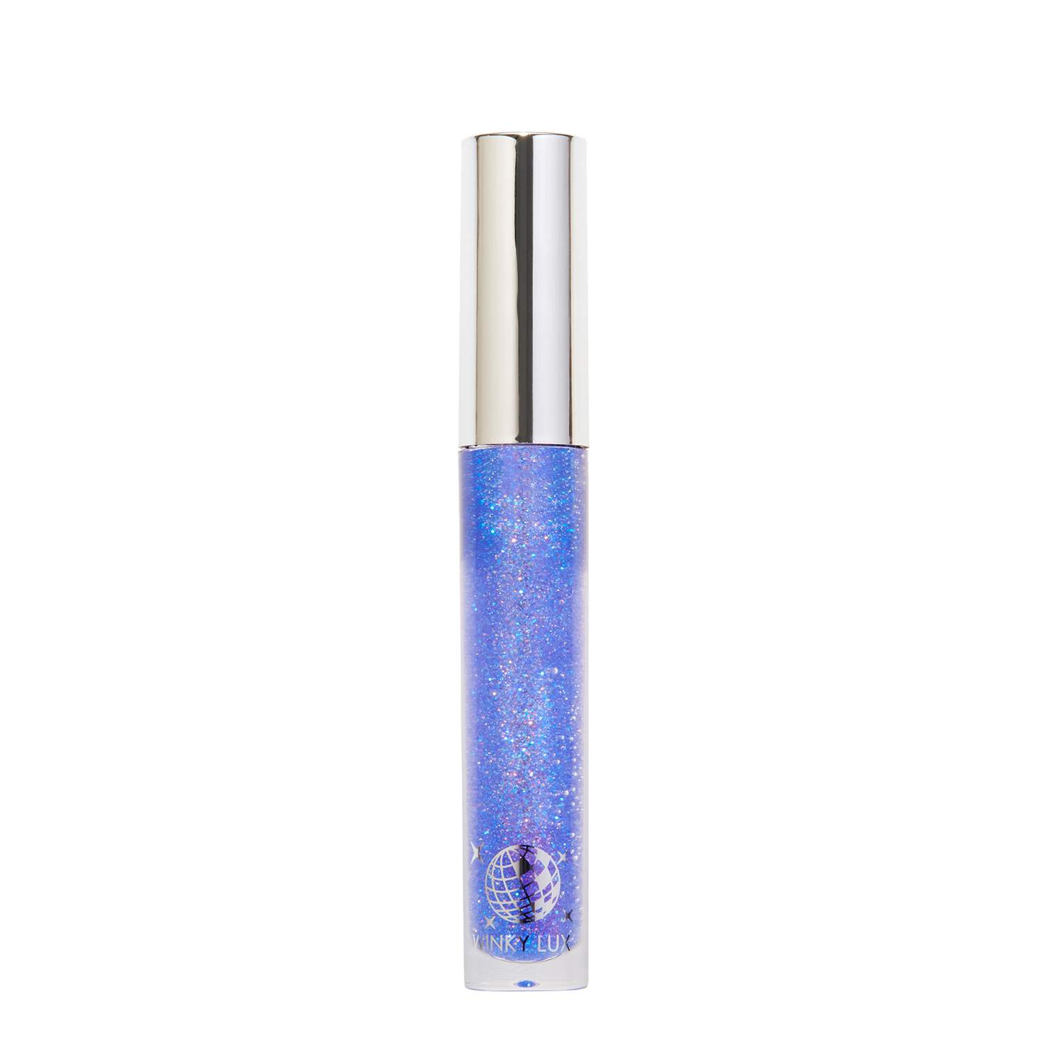 Disco Gloss Winky Lux Disco Gloss - Far Out 1