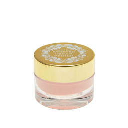 Winky Lux Whipped Cream Primer Winky Lux Whipped Cream Primer 1
