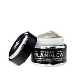 GLAMGLOW YOUTHMUD Tinglexfoliate Mask Treatment  2
